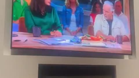 Wierd Duk