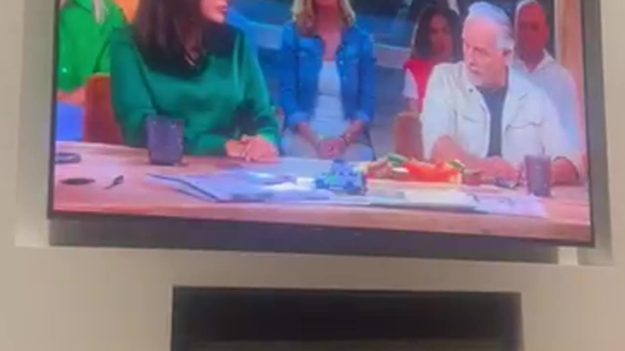 Wierd Duk