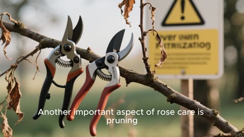 Why Roses Are the Queen of Flowers