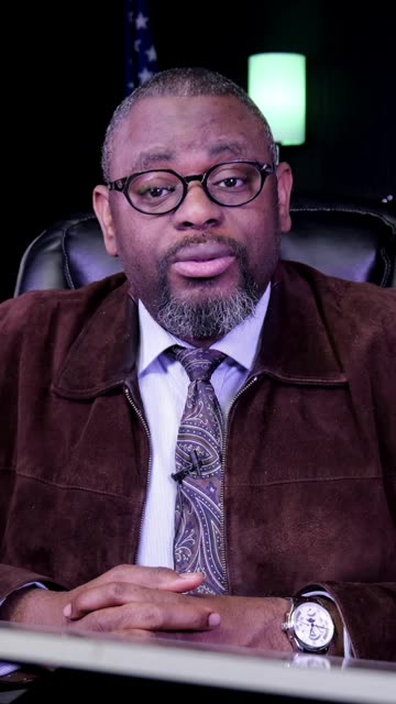 Carney's China Deal Short Sighted #trumpvscanada #trumptariffs #canadachinadeal