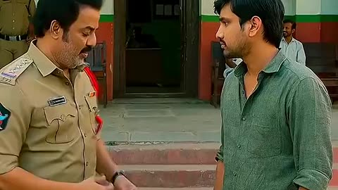 super himdi movies 2025 best sene