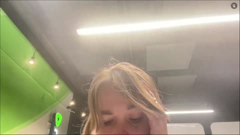 apapapapap