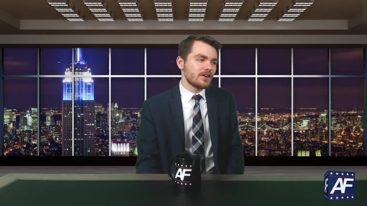 NICK FUENTES - BRITTANY VENTI