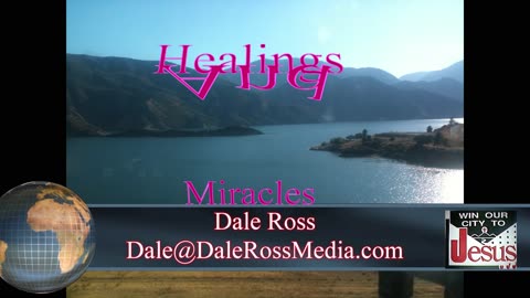 Luke Chapter 8 (KJV)