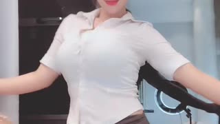Bina 202