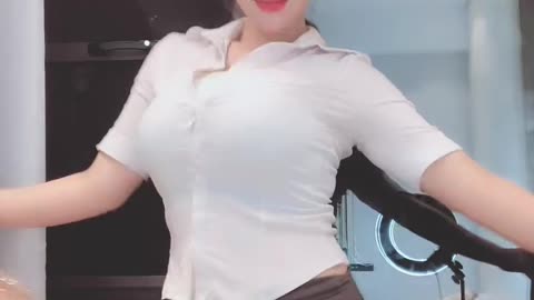 Bina 202