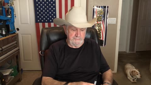 Declaration Of Independence Was Signed 85 Years Before The Civil War!