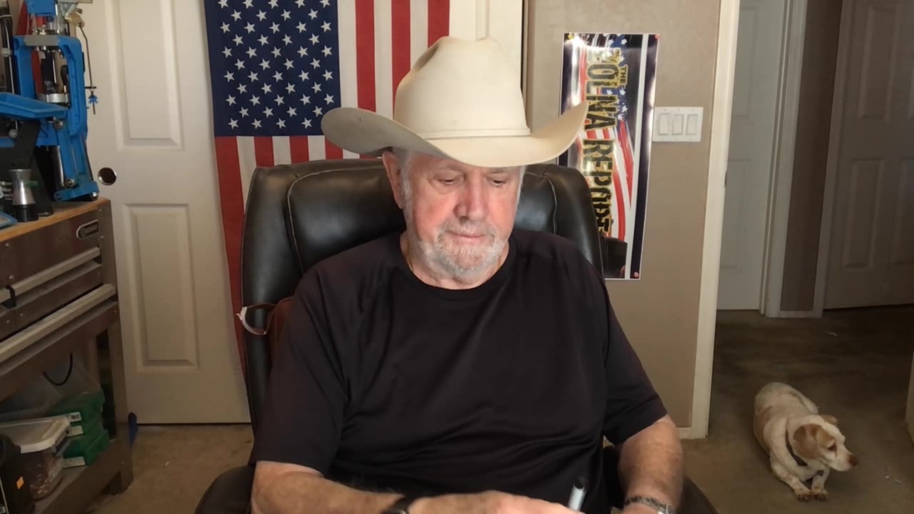 Declaration Of Independence Was Signed 85 Years Before The Civil War!