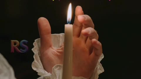 Hope Shines Bright in Darkness. #motivation