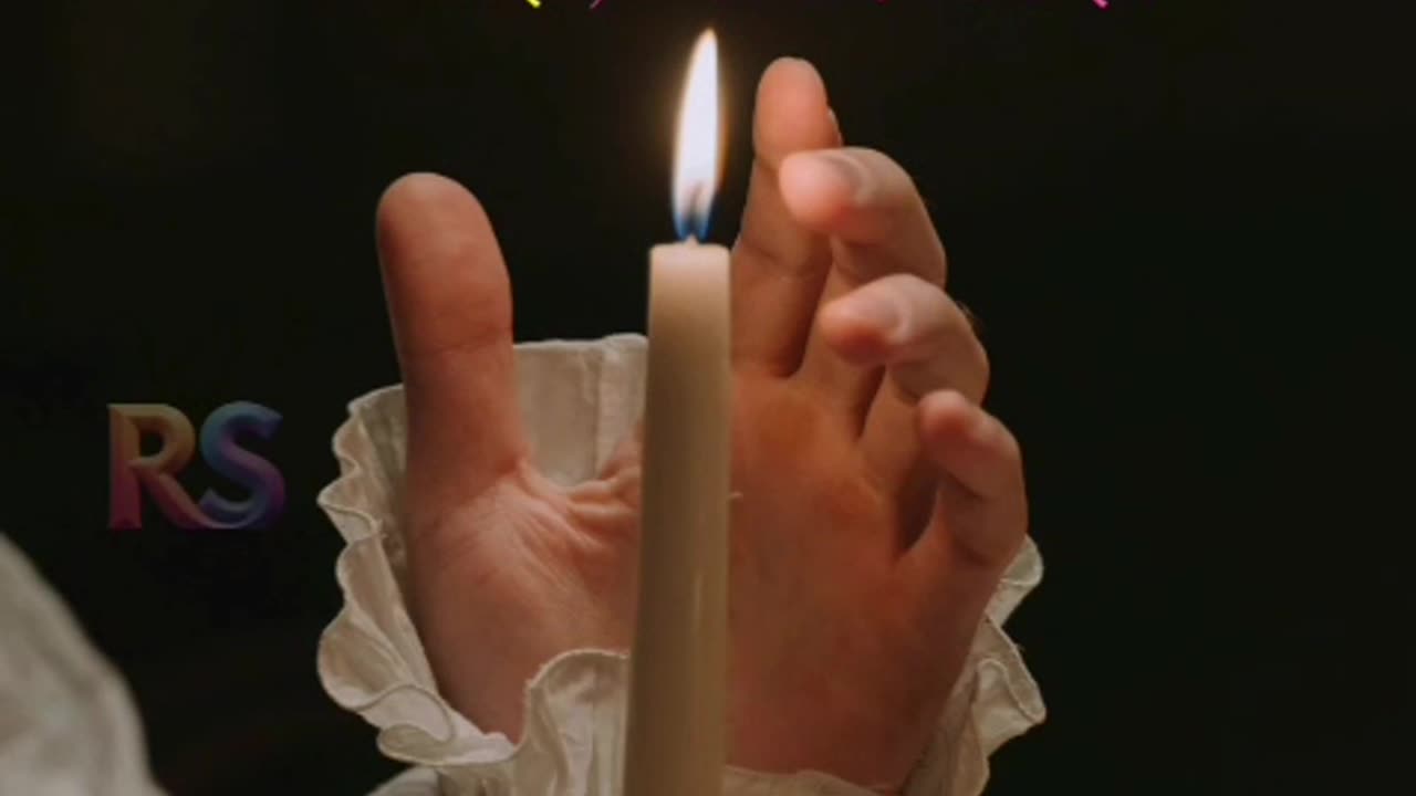 Hope Shines Bright in Darkness. #motivation