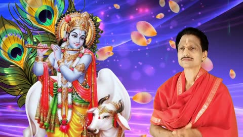 ସତ୍ୟବାଦୀ ଗୋବିନ୍ଦ ରାଧାମୋହନ || Satyabadi Gobinda Radhamohan || ଓଡିଶୀ ଭକ୍ତି ସଙ୍ଗୀତ by Umakant Mishra