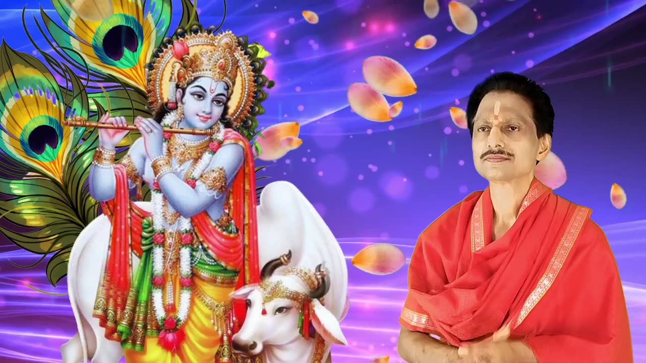 ସତ୍ୟବାଦୀ ଗୋବିନ୍ଦ ରାଧାମୋହନ || Satyabadi Gobinda Radhamohan || ଓଡିଶୀ ଭକ୍ତି ସଙ୍ଗୀତ by Umakant Mishra