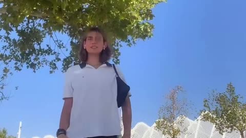 Greek tgirl of pure love to you