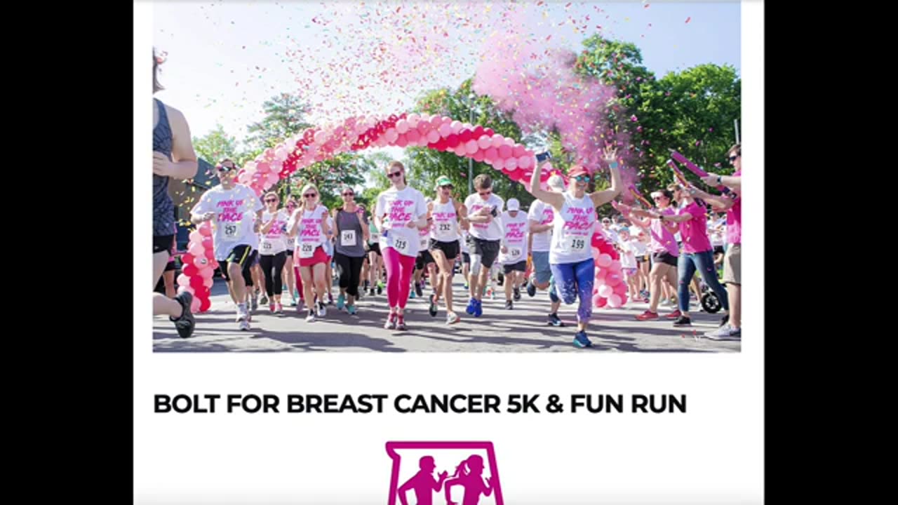 YOU HAVE TO SEE THIS TO BELIEVE IT! MEDIA SAYS PAYING MORE TAXES WILL HELP YOU NOT GET CANCER!