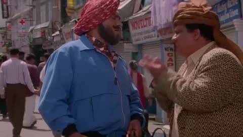 Badal Superhit Old Movie