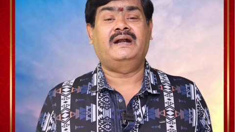 చెట్టంత మనిషిరా వాడు అని ఇందుకే అంటారు!