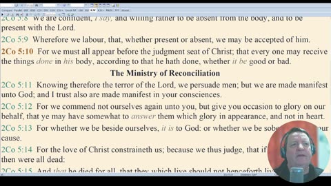 SUNDAYS WORD