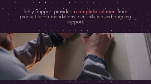Professional Security Camera Installation in Dallas, TX