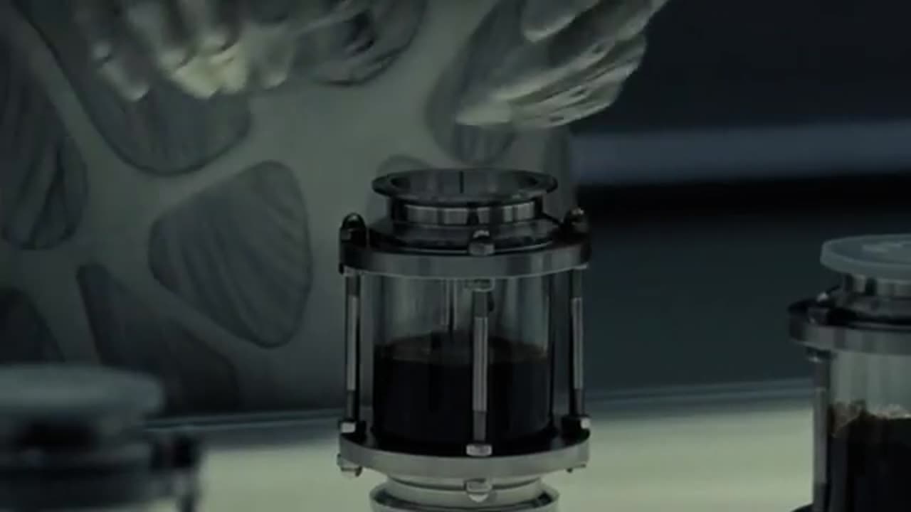 ELONS WEST WORLD! WERE MAKING TENS OF BILLIONS OF ROBOTS & EVERYONE WILL HAVE ONE OF THEIR OWN!