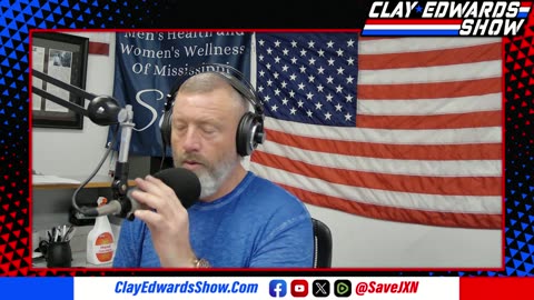 DEMOCRATS ARE BURNING THEIR OWN CITIES DOWN (#998)
