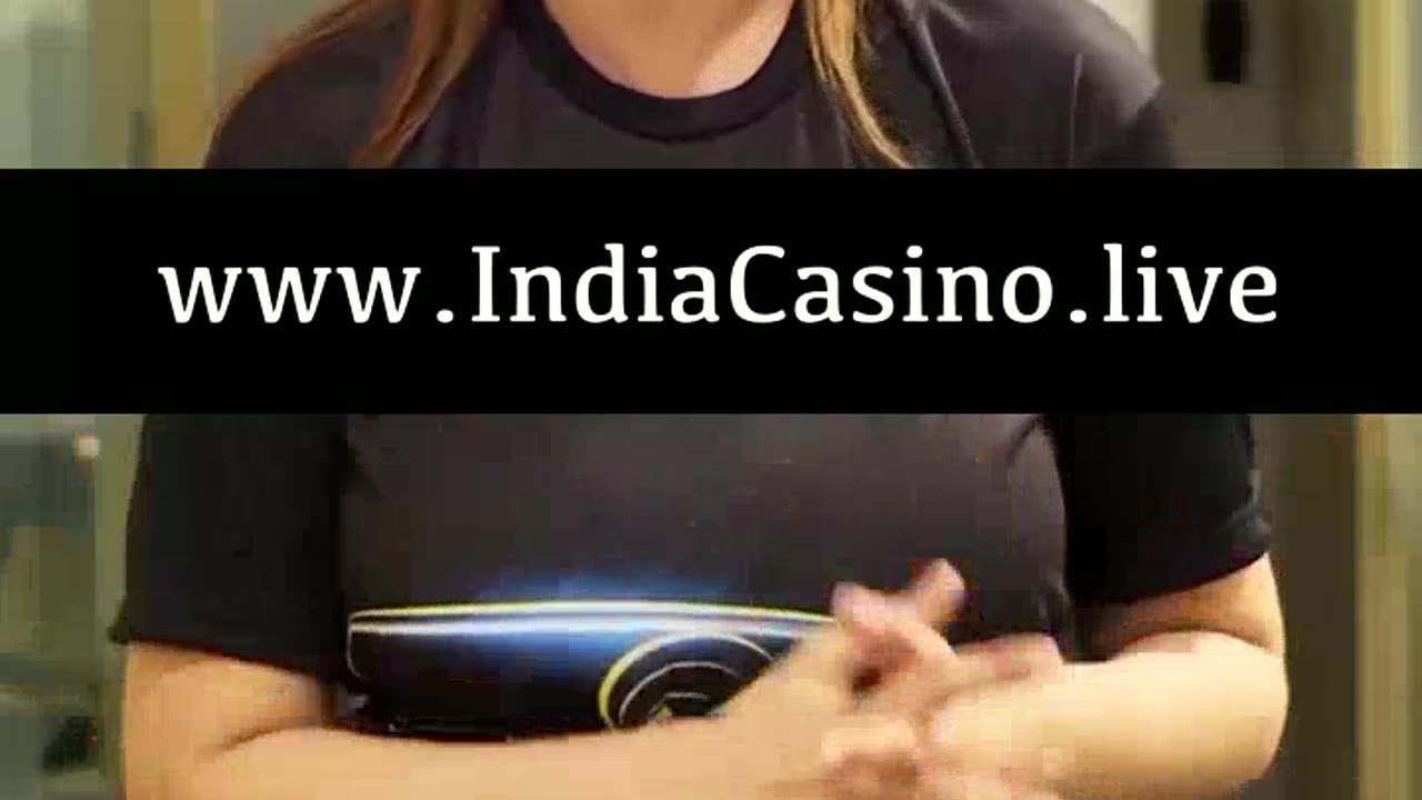 Live Casino App Real Money In India