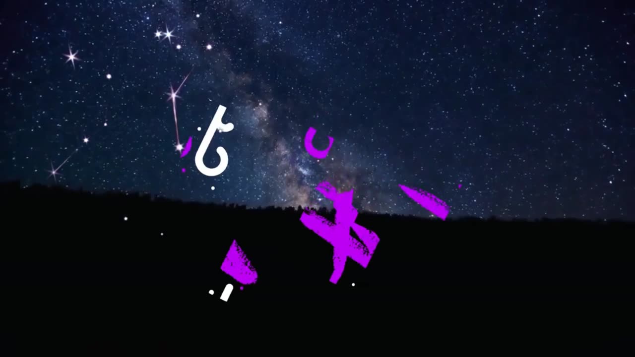 Gary Wayne on The Book of Enoch & Ancient Bloodlines