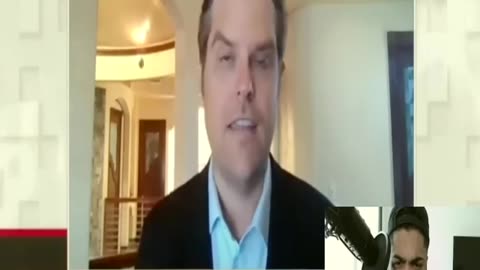 H.O.R.R.I.B.L.E__NEWS FOR DEMS! Trump scores HUGE 𝐯𝐢𝐜𝐭𝐨𝐫𝐲 𝐀.𝐠.𝐚.𝐢.𝐧.𝐬.𝐭
