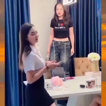 work on my cheating wife