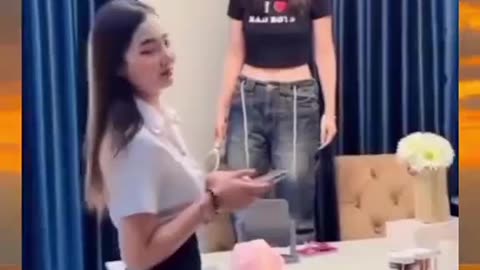 work on my cheating wife