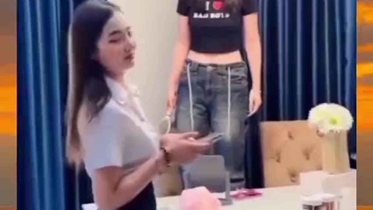 work on my cheating wife