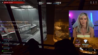 SEASON 4 UPDATE !socials