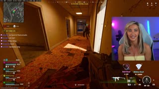 SEASON 4 UPDATE !socials