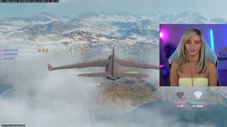 SEASON 4 UPDATE !socials