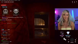 SEASON 4 UPDATE !socials