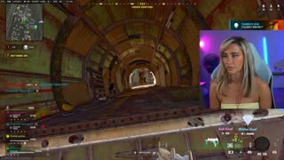 SEASON 4 UPDATE !socials
