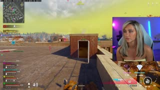 SEASON 4 UPDATE !socials