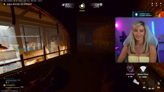 SEASON 4 UPDATE !socials