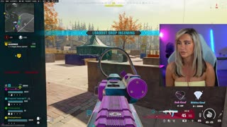 SEASON 4 UPDATE !socials