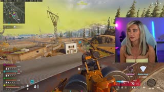 SEASON 4 UPDATE !socials