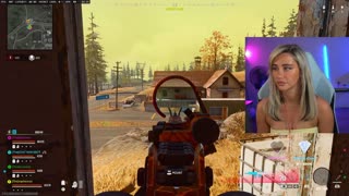 SEASON 4 UPDATE !socials