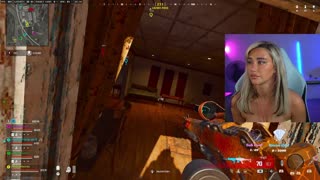 SEASON 4 UPDATE !socials