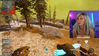 SEASON 4 UPDATE !socials