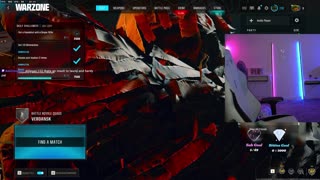 SEASON 4 UPDATE !socials