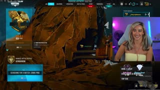 SEASON 4 UPDATE !socials