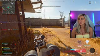 SEASON 4 UPDATE !socials