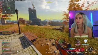 SEASON 4 UPDATE !socials