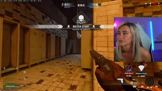SEASON 4 UPDATE !socials