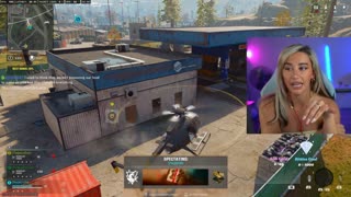 SEASON 4 UPDATE !socials