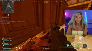 SEASON 4 UPDATE !socials