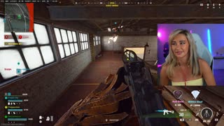 SEASON 4 UPDATE !socials